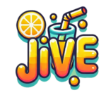 Jive